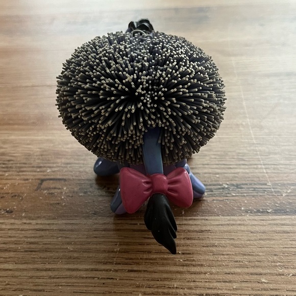 Disney Koosh Balls Winnie the Pooh Tigger Eeyore - Picture 6 of 10